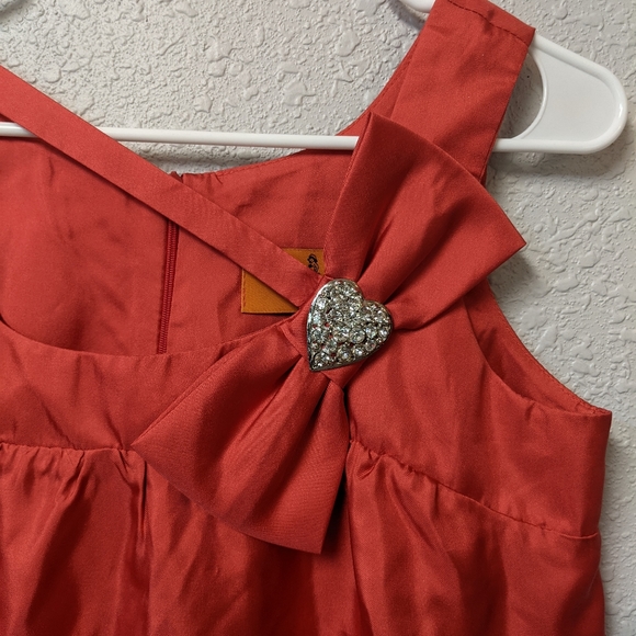 Voom by Joy Han dress - Picture 5 of 6